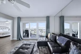 895 Santa Rosa Blvd, Fort Walton Beach, FL 32548 - Photo 14
