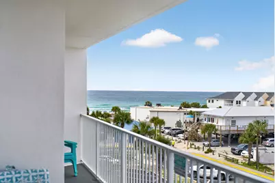895 Santa Rosa Boulevard #510, Fort Walton Beach, FL 32548 - Photo 2