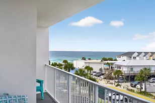 895 Santa Rosa Blvd, Fort Walton Beach, FL 32548 - Photo 2