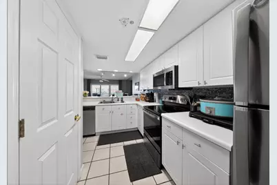 895 Santa Rosa Boulevard #510, Fort Walton Beach, FL 32548 - Photo 12