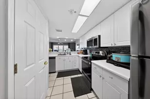 895 Santa Rosa Blvd, Fort Walton Beach, FL 32548 - Photo 12
