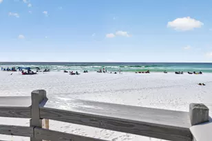 895 Santa Rosa Blvd, Fort Walton Beach, FL 32548 - Photo 34