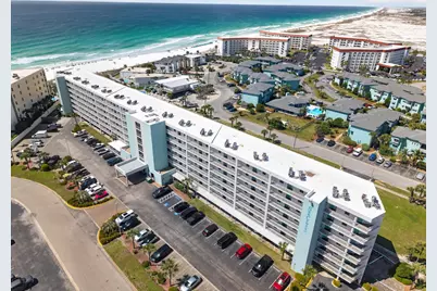 895 Santa Rosa Boulevard #510, Fort Walton Beach, FL 32548 - Photo 44