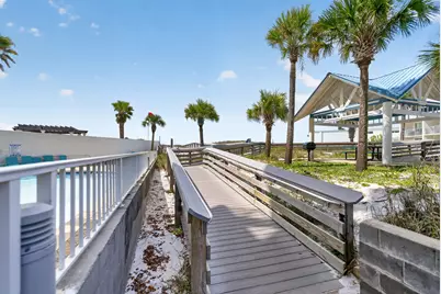 895 Santa Rosa Boulevard #510, Fort Walton Beach, FL 32548 - Photo 32