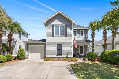 62 S Zander Way, Santa Rosa Beach, FL 32459 - Photo 2