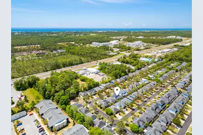 62 S Zander Way, Santa Rosa Beach, FL 32459 - Photo 44