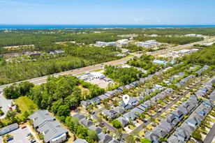 62 S Zander Way, Santa Rosa Beach, FL 32459 - Photo 44
