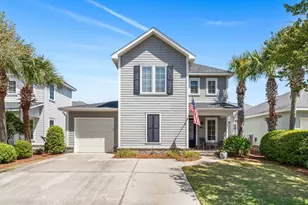 62 S Zander Way, Santa Rosa Beach, FL 32459 - Photo 2