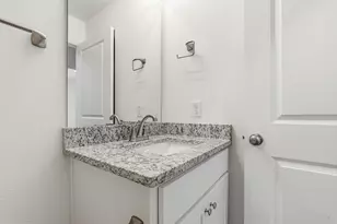1294 Girl Scout Rd, Defuniak Springs, FL 32433 - Photo 18