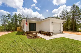 1294 Girl Scout Rd, Defuniak Springs, FL 32433 - Photo 1
