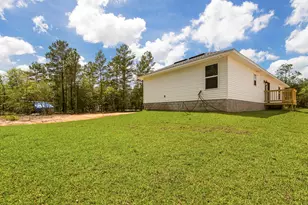 1294 Girl Scout Rd, Defuniak Springs, FL 32433 - Photo 30