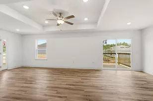 1294 Girl Scout Rd, Defuniak Springs, FL 32433 - Photo 12