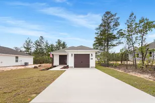 1671 Trout Dr, Defuniak Springs, FL 32433 - Photo 2