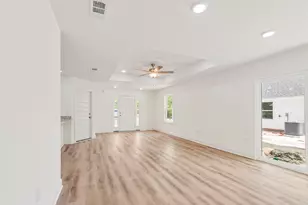 1671 Trout Dr, Defuniak Springs, FL 32433 - Photo 14