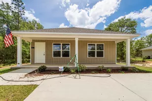 27 Pansy Ln, Defuniak Springs, FL 32433 - Photo 2
