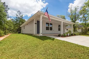 37 Pansy Ln, Defuniak Springs, FL 32433 - Photo 2