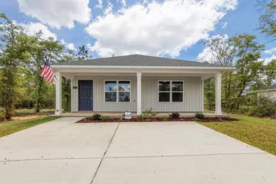 37 Pansy Lane, Defuniak Springs, FL 32433 - Photo 1