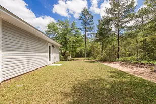 37 Pansy Ln, Defuniak Springs, FL 32433 - Photo 26