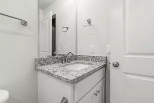 402 N 11th St, Defuniak Springs, FL 32433 - Photo 18