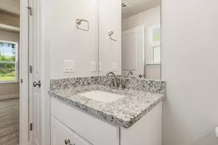 402 N 11th St, Defuniak Springs, FL 32433 - Photo 24