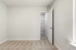 402 N 11th St, Defuniak Springs, FL 32433 - Photo 20