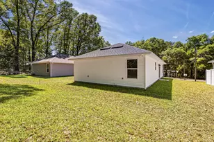 402 N 11th St, Defuniak Springs, FL 32433 - Photo 28