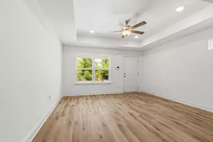 47 Pansy Ln, Defuniak Springs, FL 32433 - Photo 22