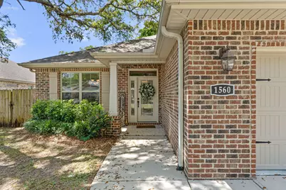 1560 Hickory Street, Niceville, FL 32578 - Photo 4