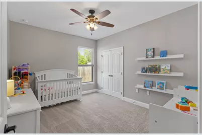 1560 Hickory Street, Niceville, FL 32578 - Photo 26