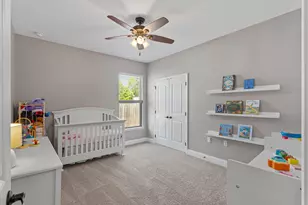 1560 Hickory St, Niceville, FL 32578 - Photo 26