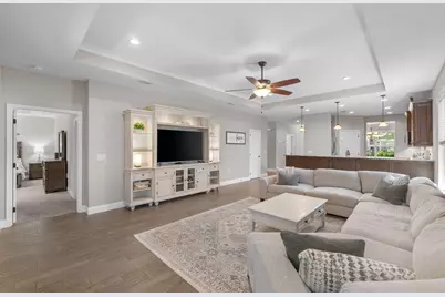 1560 Hickory Street, Niceville, FL 32578 - Photo 14