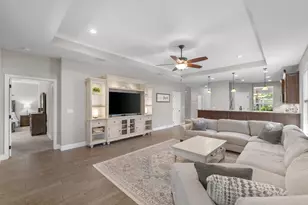 1560 Hickory St, Niceville, FL 32578 - Photo 14