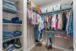 1560 Hickory St, Niceville, FL 32578 - Photo 36