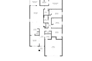 1560 Hickory St, Niceville, FL 32578 - Photo 44
