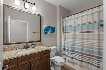 1560 Hickory Street, Niceville, FL 32578 - Photo 28