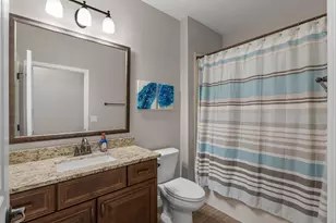1560 Hickory St, Niceville, FL 32578 - Photo 28