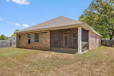 1560 Hickory Street, Niceville, FL 32578 - Photo 38