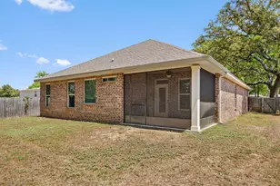1560 Hickory St, Niceville, FL 32578 - Photo 38