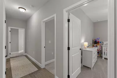 1560 Hickory Street, Niceville, FL 32578 - Photo 24