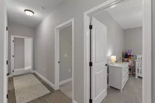 1560 Hickory St, Niceville, FL 32578 - Photo 24