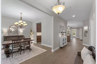 1560 Hickory Street, Niceville, FL 32578 - Photo 6