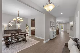 1560 Hickory St, Niceville, FL 32578 - Photo 6
