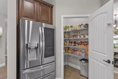 1560 Hickory Street, Niceville, FL 32578 - Photo 20
