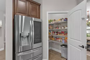1560 Hickory St, Niceville, FL 32578 - Photo 20