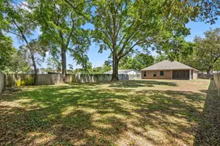 1560 Hickory St, Niceville, FL 32578 - Photo 42