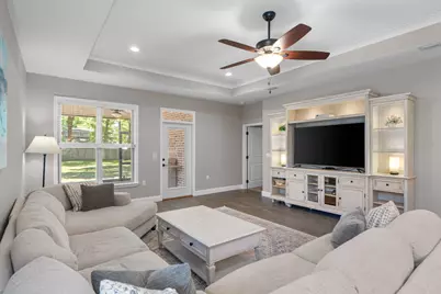 1560 Hickory Street, Niceville, FL 32578 - Photo 12
