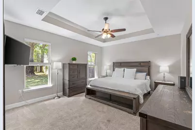 1560 Hickory Street, Niceville, FL 32578 - Photo 30