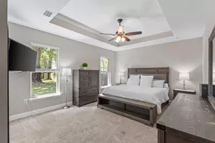 1560 Hickory St, Niceville, FL 32578 - Photo 30