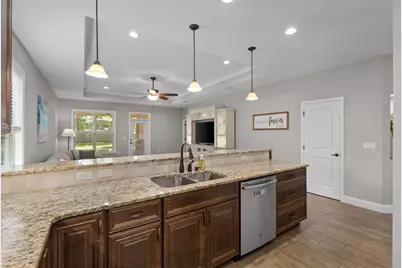 1560 Hickory Street, Niceville, FL 32578 - Photo 18