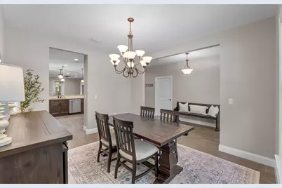 1560 Hickory Street, Niceville, FL 32578 - Photo 8